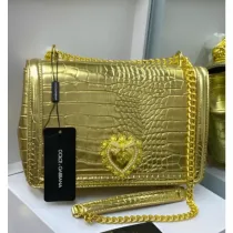 sac à main