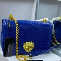 sac à main