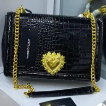 sac à main