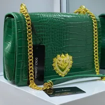 sac à main