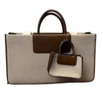 sac à main
