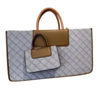 sac à main
