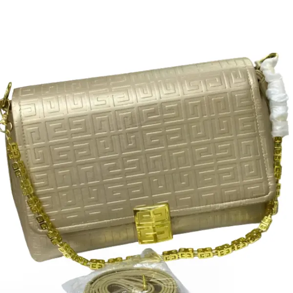 sac_à_main_femme sac à main