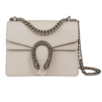 Sac à main Gucci - Générique - Blanche