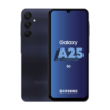 Samsung Galaxy A25