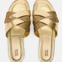sandales