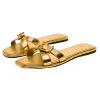 sandales