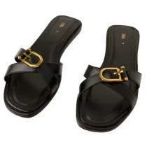 sandales