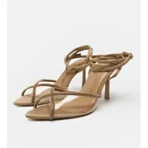 sandales