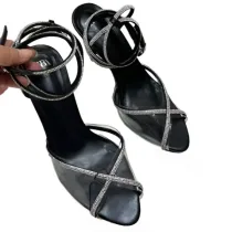 sandales