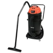 Aspirateur YATO 70L - 2400W - YT 85710