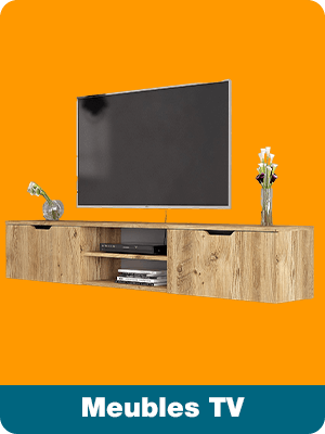 13meubles tv
