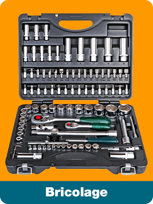 20bricolage