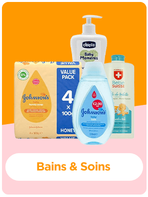 Bains_Soins