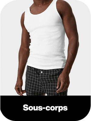 CI_W38_FREELINK_MODE_HOMME_3