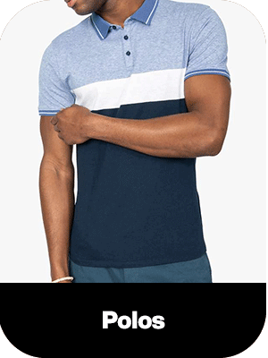 CI_W38_FREELINK_MODE_HOMME_4