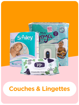 Couches_lingettes