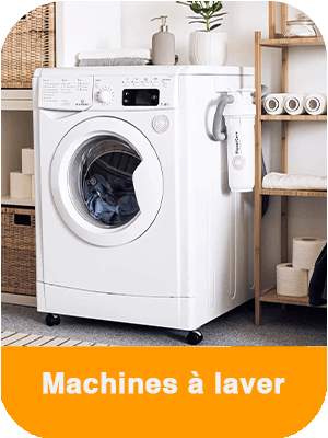 Machine a laver1
