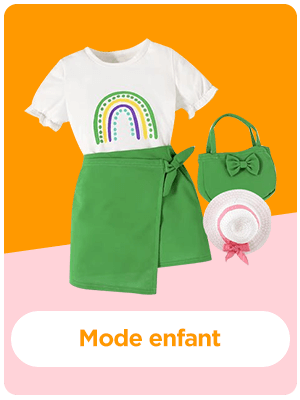Mode_enfant
