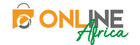 logo white contour