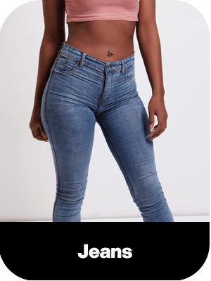 vetement_fille